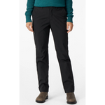 Pantalon Truckee Femme