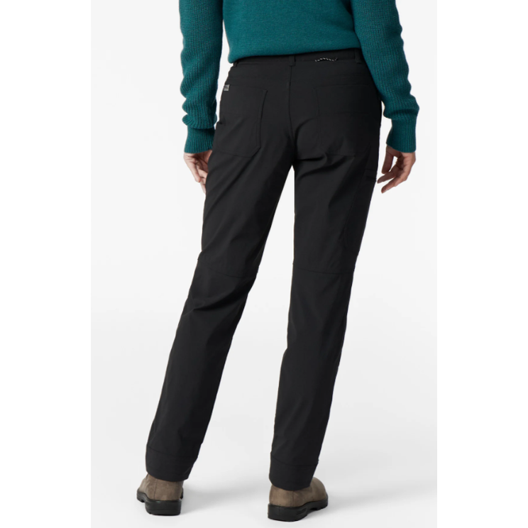 Pantalon Truckee Femme