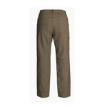 Pantalon Truckee Femme