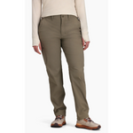 Pantalon Truckee Femme