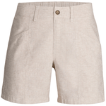 Hemp Adventure-105-Blended Undyed-1