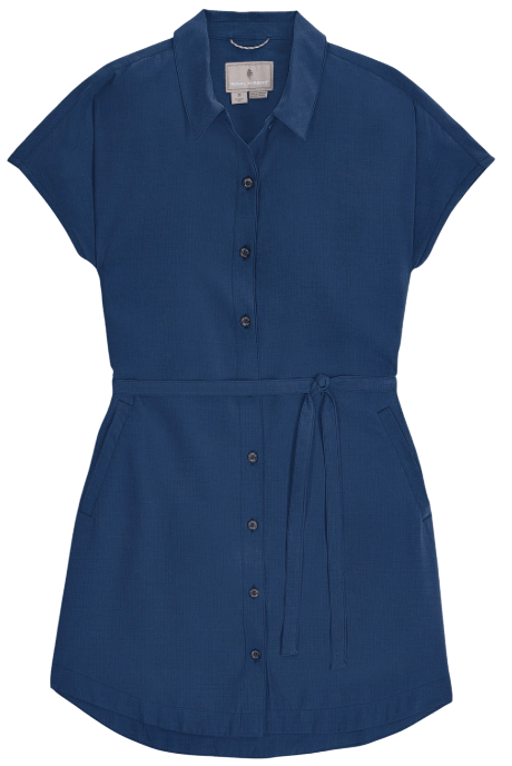 Camino Pucker-722-Deep Blue-1