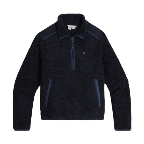 Palisades-150-Naval-1