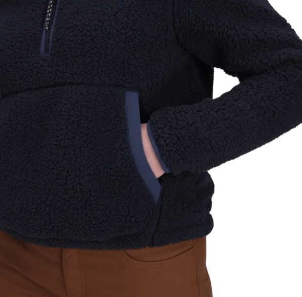 Palisades-1