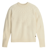 Rockcraft Wool-115-Chalk-1