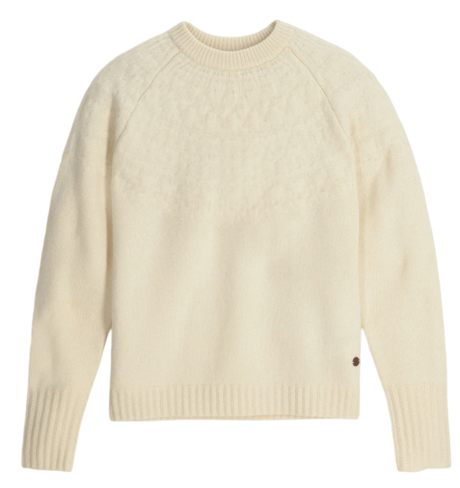 Rockcraft Wool-115-Chalk-1