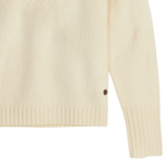 Rockcraft Wool-6
