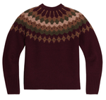 Rockcraft Wool-7