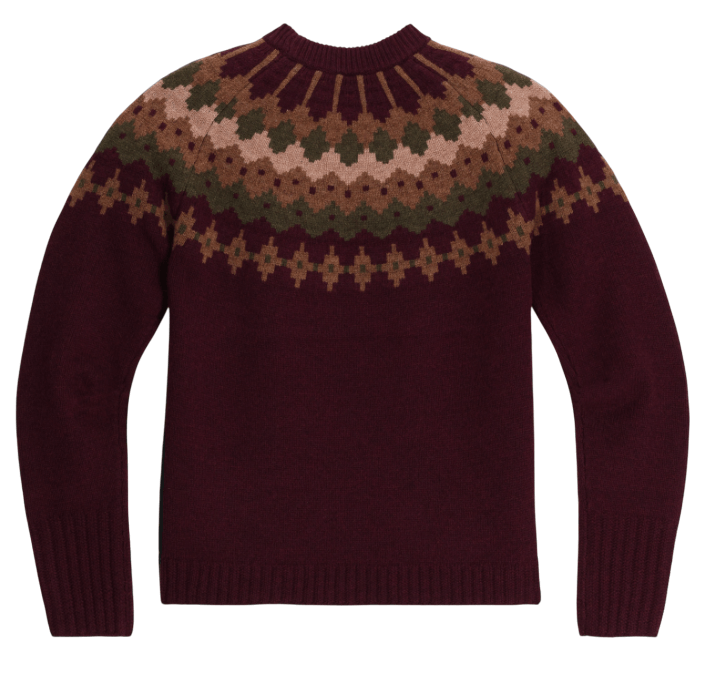 Rockcraft Wool-7