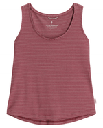 Vacationer-641-Wild Rhubard STR-1
