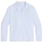 Expedition III-500-Misty Blue-1