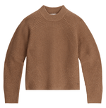 Rockcraft-222-Tawny HTR-1