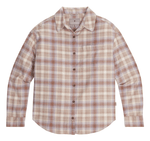 Lieback-119-Chalk Dipsea PLD-1
