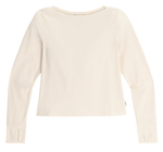 Madera-115-Chalk-1