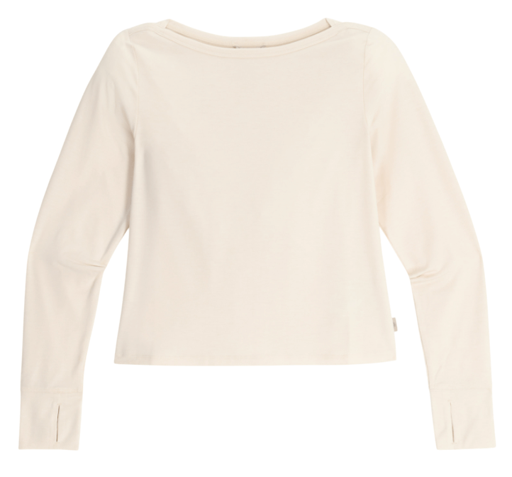 Madera-115-Chalk-1