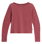 Madera-602-Wild Rhubarb-1