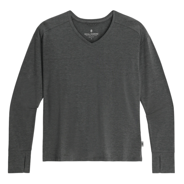 Madera-068-Charcoal Heather-1