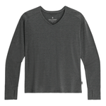 Madera-068-Charcoal Heather-1