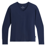 Madera-722-Deep Blue-1