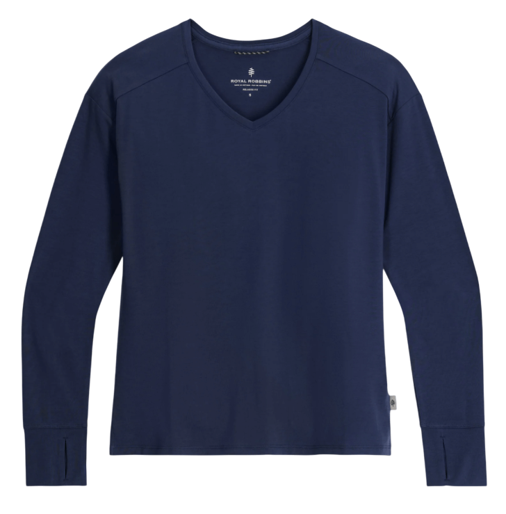 Madera-722-Deep Blue-1