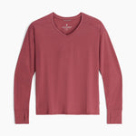 Madera-602-Wild Rhubarb-1