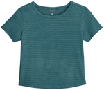 Vacationer-581-Balsam STR-1