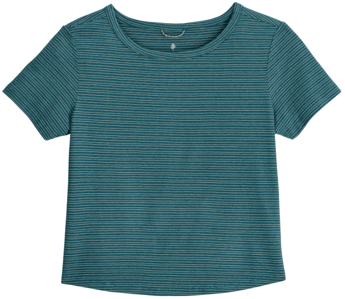 Vacationer-581-Balsam STR-1