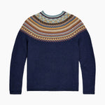 Westlands Fairisle-16