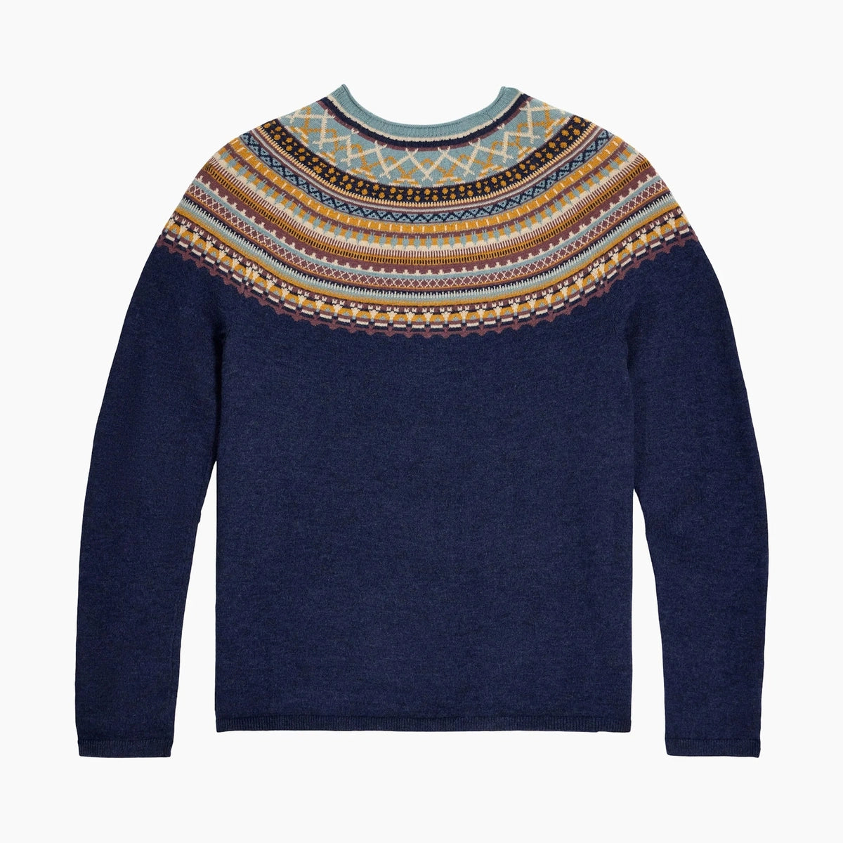 Westlands Fairisle-16