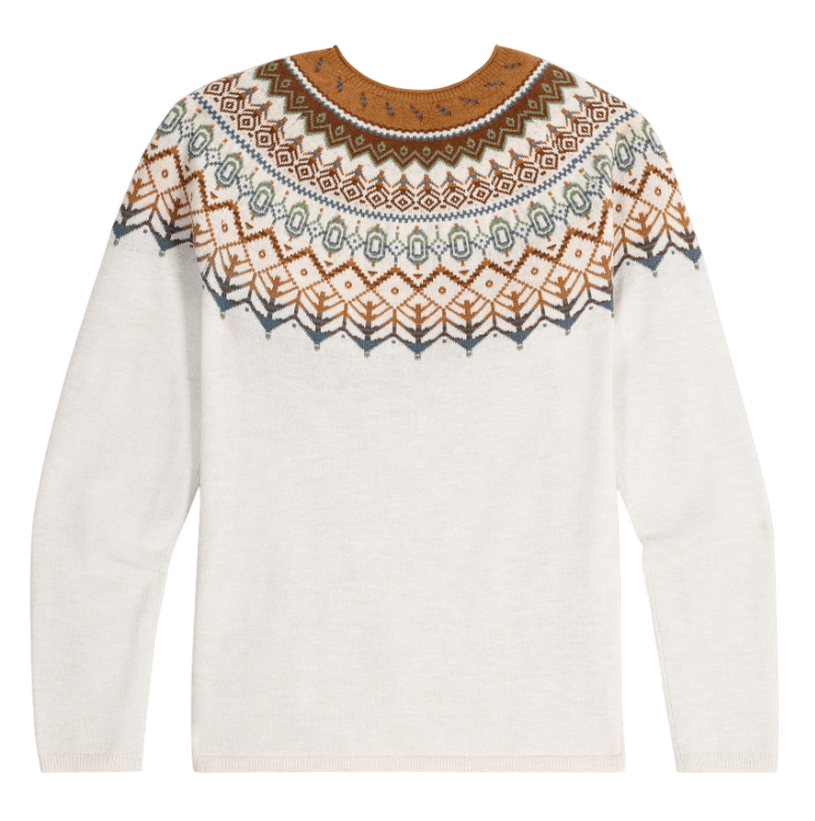 Westlands Fairisle-33