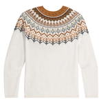 Westlands Fairisle-11