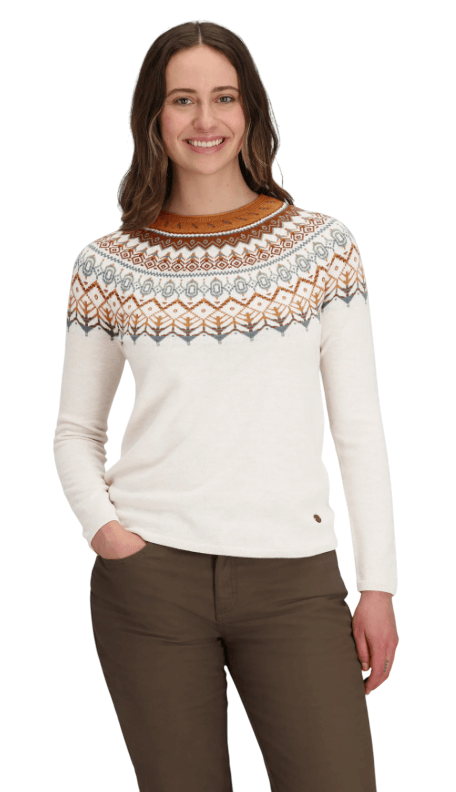 Westlands Fairisle-12