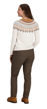 Westlands Fairisle-35
