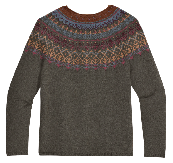 Westlands Fairisle-36
