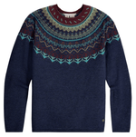 Westlands Fairisle-427-Deep Blue Maripo-1