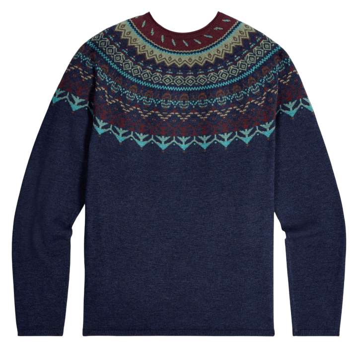 Westlands Fairisle-15