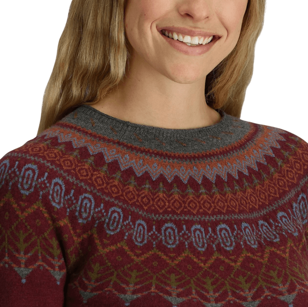 Westlands Fairisle-5