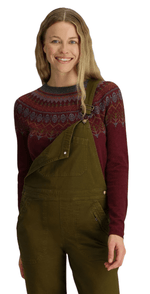 Westlands Fairisle-28