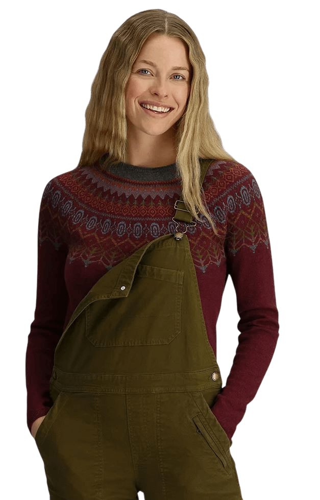 Westlands Fairisle-8