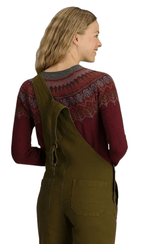 Westlands Fairisle-9
