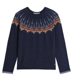 Westlands Fairisle-4