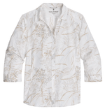 Expedition PRO-162-White Meadow PT-1