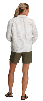 Expedition PRO-5