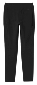 Alpine MTN PRO-42