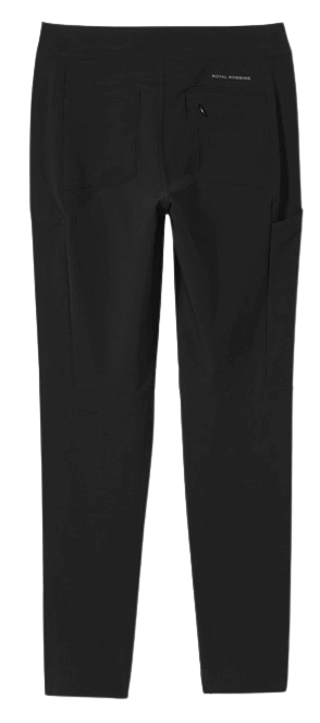 Alpine MTN PRO-19