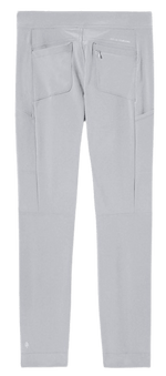 Alpine MTN PRO-16