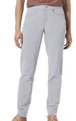 Alpine MTN PRO-37