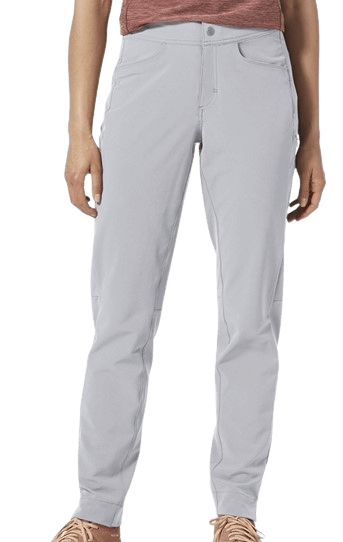 Alpine MTN PRO-37