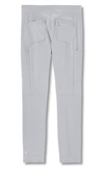 Alpine MTN PRO-3