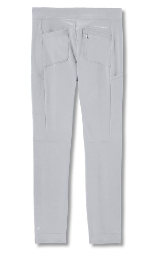 Alpine MTN PRO-3